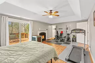 7875 Basket Creek Rd, Douglasville, GA 30135 - Photo 33