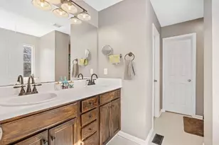 7875 Basket Creek Rd, Douglasville, GA 30135 - Photo 23