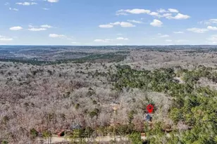 7875 Basket Creek Rd, Douglasville, GA 30135 - Photo 55