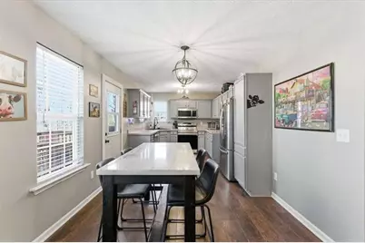 7875 Basket Creek Road, Douglasville, GA 30135 - Photo 17