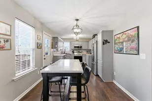 7875 Basket Creek Rd, Douglasville, GA 30135 - Photo 17