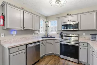 7875 Basket Creek Road, Douglasville, GA 30135 - Photo 21