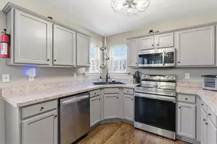 7875 Basket Creek Rd, Douglasville, GA 30135 - Photo 21