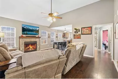 7875 Basket Creek Road, Douglasville, GA 30135 - Photo 3