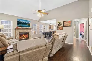 7875 Basket Creek Rd, Douglasville, GA 30135 - Photo 3