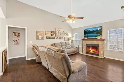 7875 Basket Creek Road, Douglasville, GA 30135 - Photo 15