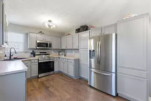 7875 Basket Creek Rd, Douglasville, GA 30135 - Photo 5