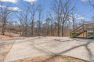 7875 Basket Creek Rd, Douglasville, GA 30135 - Photo 51