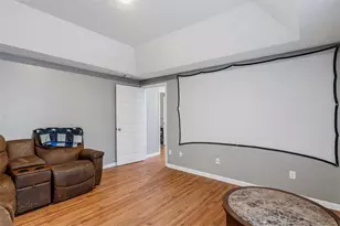 7875 Basket Creek Rd, Douglasville, GA 30135 - Photo 37