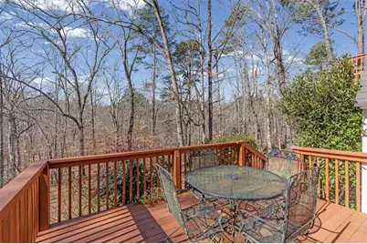 7875 Basket Creek Road, Douglasville, GA 30135 - Photo 39