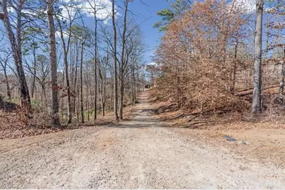 7875 Basket Creek Road, Douglasville, GA 30135 - Photo 49