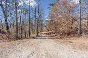 7875 Basket Creek Rd, Douglasville, GA 30135 - Photo 49