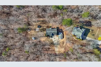 7875 Basket Creek Road, Douglasville, GA 30135 - Photo 53