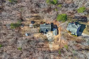 7875 Basket Creek Rd, Douglasville, GA 30135 - Photo 53