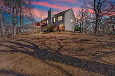 7875 Basket Creek Road, Douglasville, GA 30135 - Photo 43