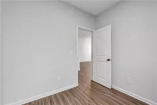 845 York Aly, Acworth, GA 30102 - Photo 15