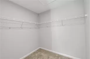 845 York Aly, Acworth, GA 30102 - Photo 31