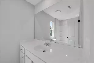 845 York Aly, Acworth, GA 30102 - Photo 25