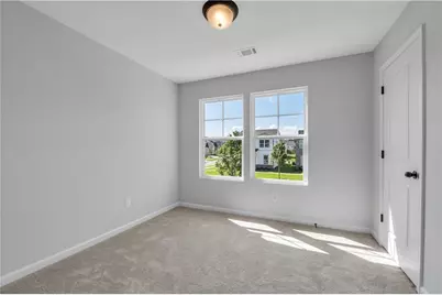 845 York Ally, Acworth, GA 30102 - Photo 23