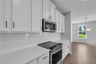 845 York Aly, Acworth, GA 30102 - Photo 11