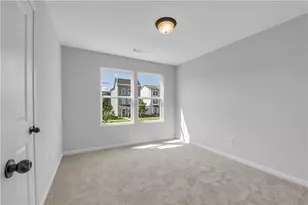 845 York Aly, Acworth, GA 30102 - Photo 21