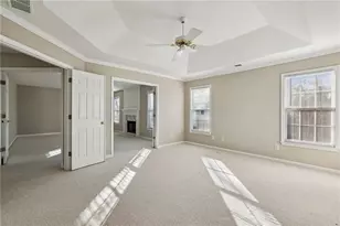 750 Hedgewick Trail, Johns Creek, GA 30022 - Photo 17