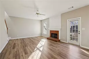 750 Hedgewick Trail, Johns Creek, GA 30022 - Photo 9