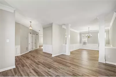 750 Hedgewick Trail, Johns Creek, GA 30022 - Photo 5