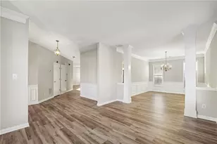 750 Hedgewick Trail, Johns Creek, GA 30022 - Photo 5