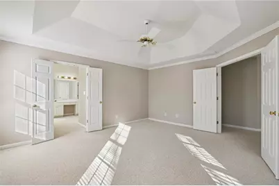 750 Hedgewick Trail, Johns Creek, GA 30022 - Photo 19