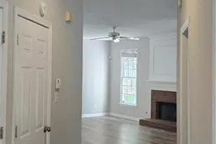 750 Hedgewick Trail, Johns Creek, GA 30022 - Photo 29