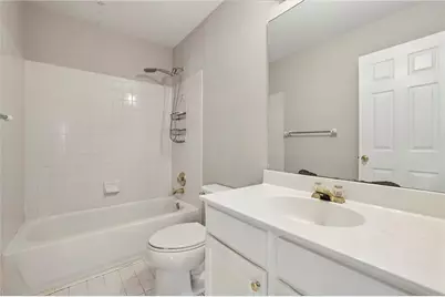 750 Hedgewick Trail, Johns Creek, GA 30022 - Photo 23