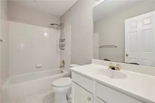 750 Hedgewick Trail, Johns Creek, GA 30022 - Photo 23