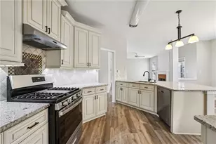 750 Hedgewick Trail, Johns Creek, GA 30022 - Photo 13