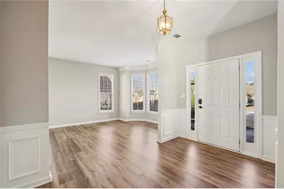 750 Hedgewick Trail, Johns Creek, GA 30022 - Photo 3