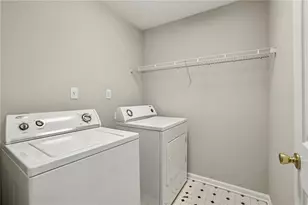 750 Hedgewick Trail, Johns Creek, GA 30022 - Photo 25