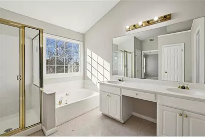 750 Hedgewick Trail, Johns Creek, GA 30022 - Photo 21