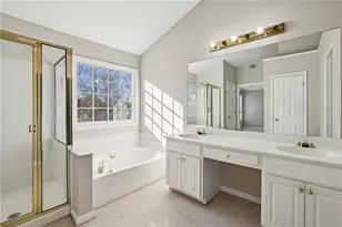 750 Hedgewick Trail, Johns Creek, GA 30022 - Photo 21