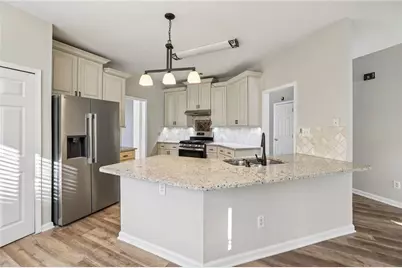 750 Hedgewick Trail, Johns Creek, GA 30022 - Photo 15