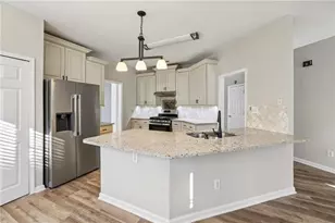 750 Hedgewick Trail, Johns Creek, GA 30022 - Photo 15