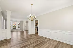 750 Hedgewick Trail, Johns Creek, GA 30022 - Photo 7