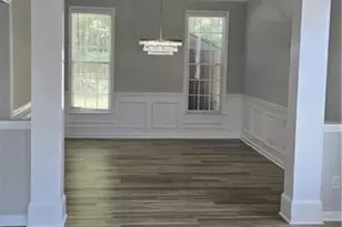 750 Hedgewick Trail, Johns Creek, GA 30022 - Photo 33