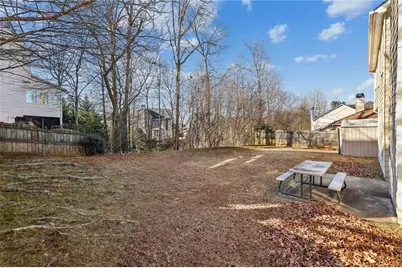 750 Hedgewick Trail, Johns Creek, GA 30022 - Photo 27