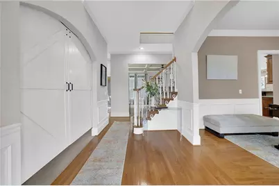 1453 Amber Hill Lane, Grayson, GA 30017 - Photo 25