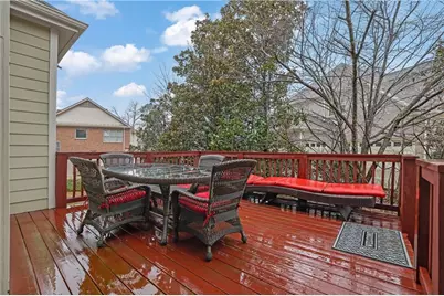 1453 Amber Hill Lane, Grayson, GA 30017 - Photo 45