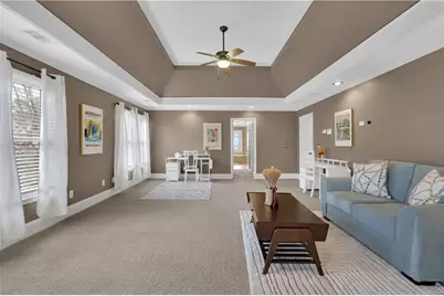 1453 Amber Hill Lane, Grayson, GA 30017 - Photo 21