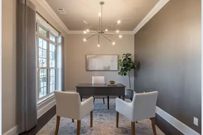 1610 Reserve Court, Alpharetta, GA 30009 - Photo 5