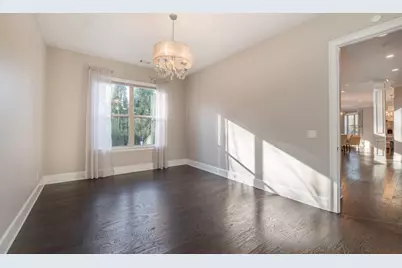 1610 Reserve Court, Alpharetta, GA 30009 - Photo 13