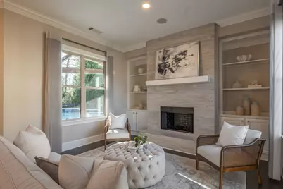 1610 Reserve Court, Alpharetta, GA 30009 - Photo 11