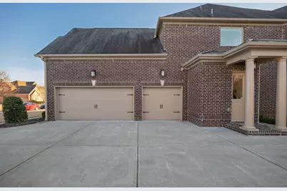 1610 Reserve Court, Alpharetta, GA 30009 - Photo 31